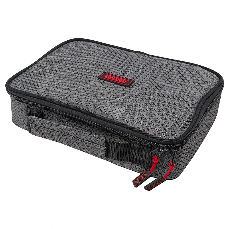 TronixPro Small Cool Bag